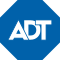 ADT