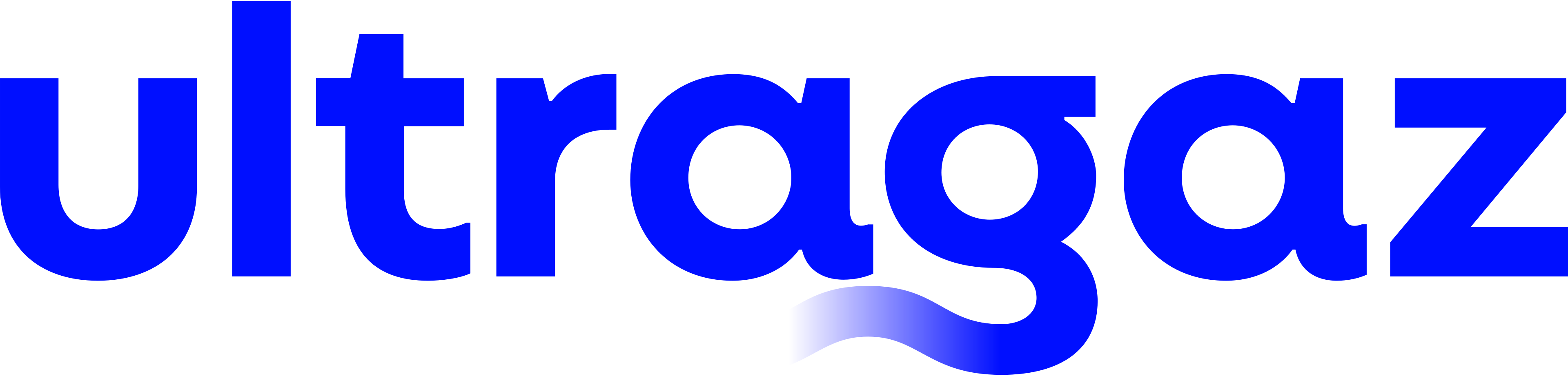 Ultragaz