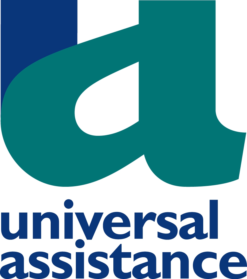Universal Assistance