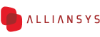 Alliansys